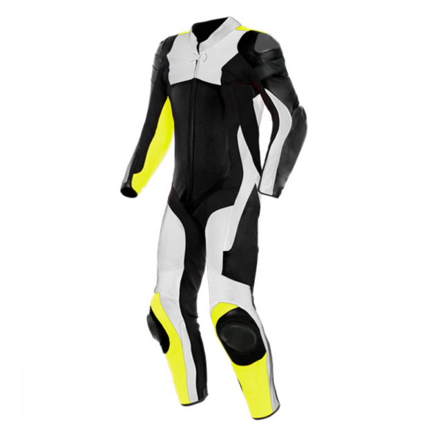 Motorbike Suit
