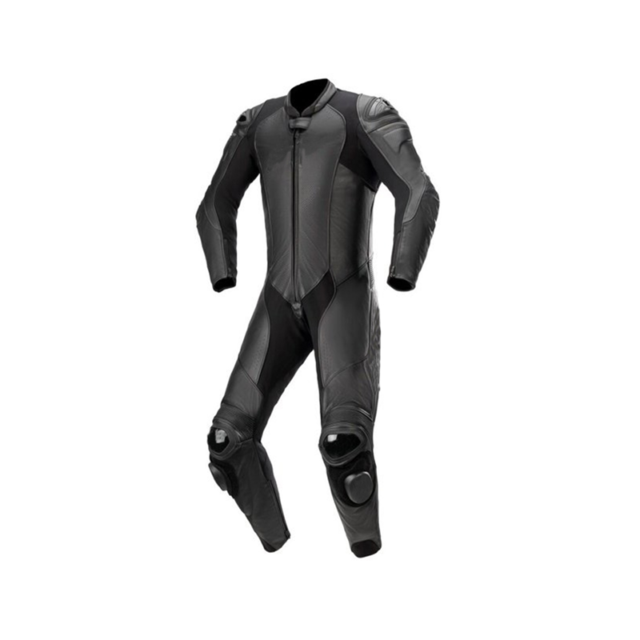 Motorbike Suit